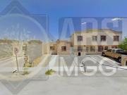 MGG ULTIMAS CASAS EN PRADERAS DE LOS OASIS CIUDAD JUAREZ...