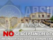 MGG ULTIMAS CASAS EN PRADERAS DE LOS OASIS JUAREZ CHIHUHUA