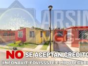 MGG ULTIMAS CASAS EN PRADERAS DE TESISTAN ZAPOPAN JALISCO