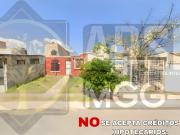 MGG ULTIMAS CASAS EN PRADERAS DE TESISTAN ZAPOPAN JALISCO