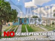 MGG ULTIMAS CASAS EN PRADERAS DE TESISTAN ZAPOPAN JALISCO