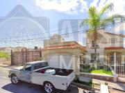 MGG ULTIMAS CASAS EN PRADERAS DEL LEON CHIHUAHUA MGG ULTIMAS CASAS EN PRADERAS DEL LEON CHIHUAHUA