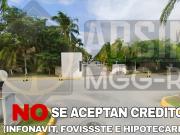 MGG ULTIMAS CASAS EN PRIVADA CANTIL DE GREOENLANCIA LA...