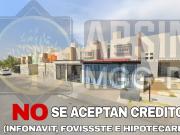 MGG ULTIMAS CASAS EN PUEBLITO COLONIAL ETAPA II...