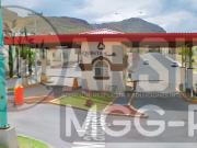 MGG ULTIMAS CASAS EN QUINTA VERSALLES CHIHUAHUA