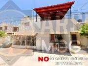 MGG ULTIMAS CASAS EN RANCHO ALEGRE PUERTO VALLARTA JALISCO
