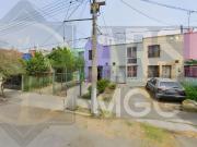 MGG ULTIMAS CASAS EN RANCHO ALEGRE TLAJOMULCO DE ZUÑIGA...