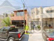 MGG ULTIMAS CASAS EN REAL ANAHUAC SAN NICOLAS DE LOS...