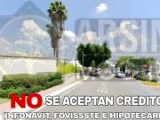 MGG ULTIMAS CASAS EN REAL DE JURIQUILLA 2DA ETAPA SANTA...