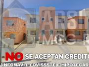 MGG ULTIMAS CASAS EN REAL DE MIRAMAR CABO SAN LUCAS BAJA...