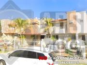 MGG ULTIMAS CASAS EN REAL DEL BOSQUE ZAPOPAN JALISCO