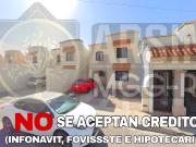 MGG ULTIMAS CASAS EN REAL DEL SOL CAJEME CIUDAD OBREGON...