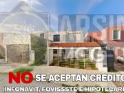 MGG ULTIMAS CASAS EN REAL MONTEJO MERIDA YUCATAN