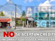 MGG ULTIMAS CASAS EN REGION 100 BENITO JUAREZ QUINTANA ROO
