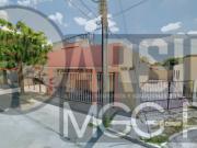 MGG ULTIMAS CASAS EN REGION SAN ANTONIO BENITO JUAREZ...