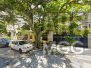 MGG ULTIMAS CASAS EN RESIDENCIA JUAN MANUEL GUADALAJARA...