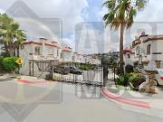 MGG ULTIMAS CASAS EN RESIDENCIAL AGUACALIENTE TIJUANA...
