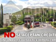 MGG ULTIMAS CASAS EN RESIDENCIAL ALBATERRA II CHIHUAHUA