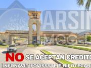 MGG ULTIMAS CASAS EN RESIDENCIAL ALTA CALIFORNIA...