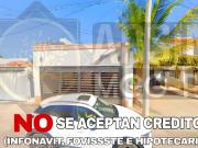 MGG ULTIMAS CASAS EN RESIDENCIAL ALTAR CIUDAD OBREGON...