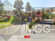 MGG ULTIMAS CASAS EN RESIDENCIAL ALTEA TLAJOMULCO DE...