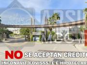 MGG ULTIMAS CASAS EN RESIDENCIAL ALVIENTO ETAPA 1...