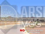 MGG ULTIMAS CASAS EN RESIDENCIAL ANKARA CHIHUAHUA