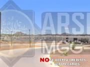 MGG ULTIMAS CASAS EN RESIDENCIAL ANKARA CHIHUAHUA