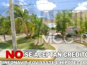 MGG ULTIMAS CASAS EN RESIDENCIAL BAHUI AZUL BENITO...