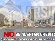 MGG ULTIMAS CASAS EN RESIDENCIAL BRIANZZAS CIUDAD...