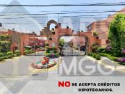 MGG ULTIMAS CASAS EN RESIDENCIAL BUGAMBILIAS SANTA CRUZ...