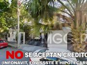 MGG ULTIMAS CASAS EN RESIDENCIAL CAMARA DE COMERCIO...