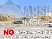 MGG ULTIMAS CASAS EN RESIDENCIAL CAPISTRANO HERMOSILLO...