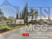 MGG ULTIMAS CASAS EN RESIDENCIAL CASA FUERTE TLAJOMULCO...