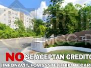 MGG ULTIMAS CASAS EN RESIDENCIAL COYULA SUPERMANZANA 327...