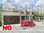 MGG ULTIMAS CASAS EN RESIDENCIAL DEL NORTE MERIDA YUCATAN