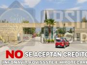 MGG ULTIMAS CASAS EN RESIDENCIAL EX HACIENDA DEL ANGEL...