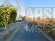 MGG ULTIMAS CASAS EN RESIDENCIAL JARDINES DE LAS FUENTES...