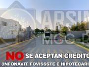 MGG ULTIMAS CASAS EN RESIDENCIAL JARDINES DE LAS FUENTES...