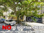 MGG ULTIMAS CASAS EN RESIDENCIAL JUAN MANUEL GUADALAJARA...