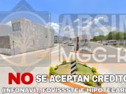 MGG ULTIMAS CASAS EN RESIDENCIAL LA VIDA CORREGIDORA...