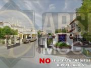 MGG ULTIMAS CASAS EN RESIDENCIAL MONTECARLO HERMOSILLO...