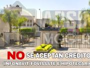 MGG ULTIMAS CASAS EN RESIDENCIAL PALMAS ATLIXCO PUEBLA...