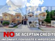 MGG ULTIMAS CASAS EN RESIDENCIAL PUERTA REAL HERMOSILLO...