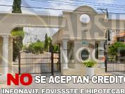 MGG ULTIMAS CASAS EN RESIDENCIAL RINCONADA DEL PARQUE...