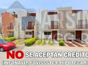 MGG ULTIMAS CASAS EN RESIDENCIAL TIERRA ZAPOPAN JALISCO