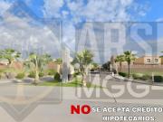 MGG ULTIMAS CASAS EN RESIDENCIAL TOPACIO HERMOSILLO SONORA