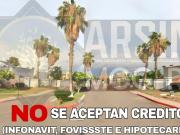 MGG ULTIMAS CASAS EN RESIDENCIAL URBIALAMENDA DEL CEDRO...