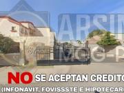 MGG ULTIMAS CASAS EN RESIDENCIAL VILLA BONITA HERMOSILLO...