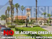 MGG ULTIMAS CASAS EN RESIDENCIAL VILLA CALIFORNIA...